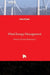Wind Energy Management by Paritosh Bhattacharya