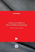 Advances in Modern Woven Fabrics Technology by Savvas G. Vassiliadis
