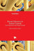 Recent Advances in Robust Control: Novel Approaches and Design Methods by Andreas Müller
