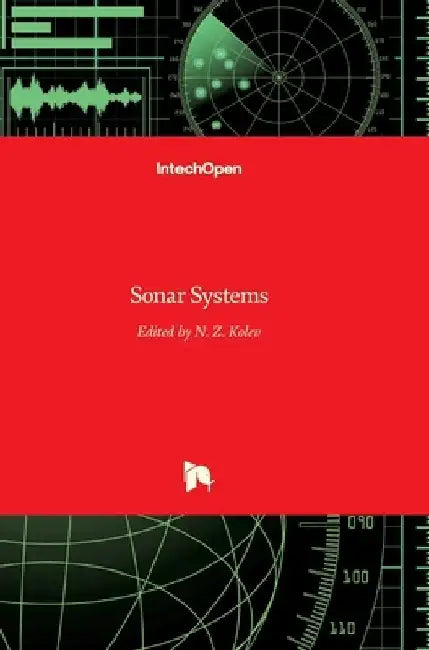 Sonar Systems by Nikolai Kolev