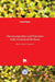 Nanocomposites and Polymers with Analytical Methods by John Cuppoletti