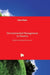 Environmental Management in Practice by Elzbieta Broniewicz
