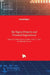Six Sigma: Projects and Personal Experiences by Abdurrahman Coskun