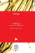 Tribology: Lubricants and Lubrication by Chang-Hung Kuo
