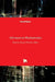 Advances in Mechatronics by Horacio Martinez-Alfaro