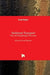 Sediment Transport: Flow and Morphological Processes by Faruk Bhuiyan