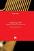 Deploying RFID: Challenges, Solutions, and Open Issues by Cristina Turcu