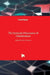 The Systemic Dimension of Globalization by Piotr Pachura