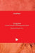 Gangrene: Current Concepts and Management Options by Alexander Vitin