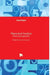 Numerical Analysis: Theory and Application by Jan Awrejcewicz