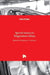 Special Issues on Magnesium Alloys by Waldemar Alfredo Monteiro