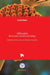 Aflatoxins: Biochemistry and Molecular Biology by Ramon G. Guevara-Gonzalez