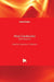 Heat Conduction: Basic Research by Vyacheslav Vikhrenko