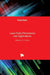Laser Pulse Phenomena and Applications by F. J. Duarte