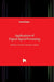 Applications of Digital Signal Processing by Christian Cuadrado-Laborde
