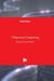 Ubiquitous Computing by Eduard Babkin