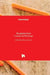 Acupuncture: Concepts and Physiology by Marcelo Saad