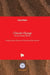 Climate Change: Socioeconomic Effects by Juan A. Blanco