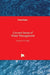 Current Issues of Water Management by Uli Uhlig
