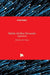 Mobile Ad-Hoc Networks: Applications by Xin Wang