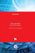 Biomaterials: Physics and Chemistry by Rosario Pignatello