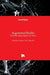 Augmented Reality: Some Emerging Application Areas by Andrew Yeh Ching Nee