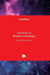 Advances in Modern Cosmology by Adnan Ghribi