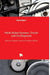 Multi-Robot Systems: Trends and Development by Toshiyuki Yasuda