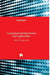 Computational Simulations and Applications by Jianping Zhu