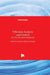 Vibration Analysis and Control: New Trends and Developments by Francisco Beltran-Carbajal