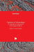 Updates in Volcanology: A Comprehensive Approach to Volcanological Problems by Francesco Stoppa
