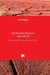 Soil Erosion Issues in Agriculture by Danilo Godone