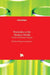 Pesticides in the Modern World: Trends in Pesticides Analysis by Margarita Stoytcheva