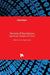 Numerical Simulations: Applications, Examples and Theory by Lutz Angermann