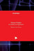 Sensor Fusion: Foundation and Applications by Ciza Thomas