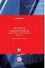 Advances in Composite Materials: Analysis of Natural and Man-Made Materials by Pavla Tesinova