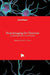 Neuroimaging for Clinicians: Combining Research and Practice by Julio F. P. Peres