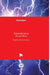 Ferroelectrics: Physical Effects by Mickaël Lallart