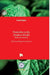 Pesticides in the Modern World: Risks and Benefits by Margarita Stoytcheva