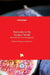 Pesticides in the Modern World: Pesticides Use and Management by Margarita Stoytcheva
