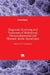 Diagnosis, Screening and Treatment of Abdominal, Thoracoabdominal and Thoracic Aortic Aneurysms by Reinhart Grundmann