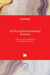 Earth and Environmental Sciences by Imran Ahmad Dar