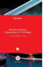 Biomedical Science, Engineering and Technology by Dhanjoo N. Ghista
