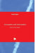 Aeronautics and Astronautics by Max Mulder