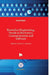 Biomedical Engineering, Trends in Electronics: Communications and Software by Anthony Laskovski