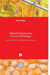 Biofuel's Engineering Process Technology by Marco Aurelio Dos Santos Bernardes