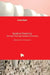 Implant Dentistry: The Most Promising Discipline of Dentistry by Ilser Turkyilmaz