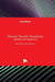 Discrete Wavelet Transforms: Algorithms and Applications by Hannu Olkkonen