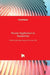 Recent Application in Biometrics by Jucheng Yang