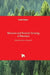 Biomass and Remote Sensing of Biomass by Ehsan Atazadeh